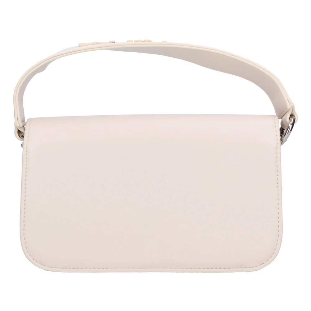 Gaëlle Paris Gaelle Cream Beige Dames