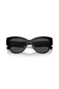 butterfly-style-sunglasses-with-xl-arms