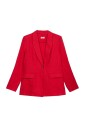 blazer-en-lin-a-simple-boutonnage