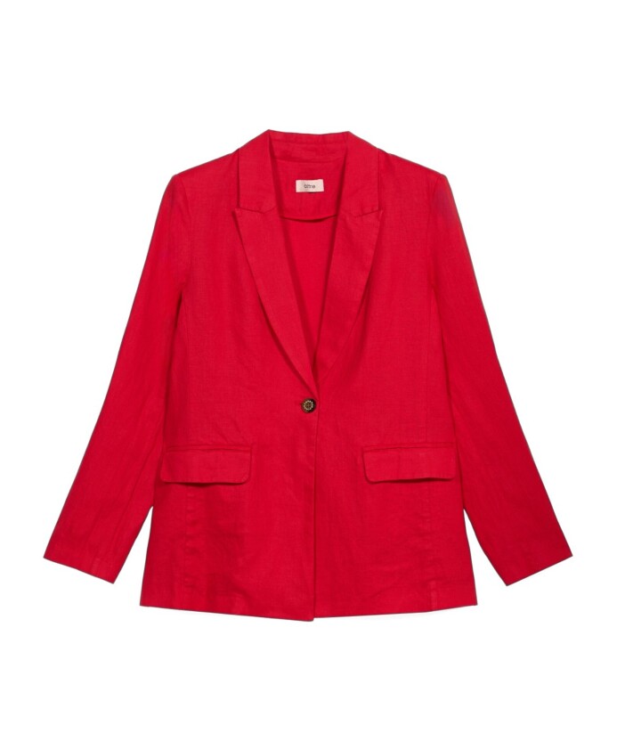 blazer-en-lin-a-simple-boutonnage