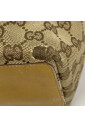 pre-owned-toile-sacs-gucci