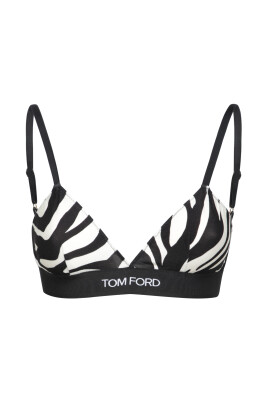 zebra-print-bra-top