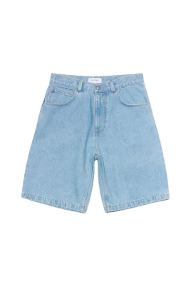 Worker Short