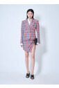 blazer-croise-a-carreaux