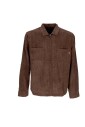 velvet-zip-shirt-with-collar
