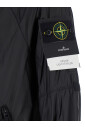 manteau-coupe-vent-noir