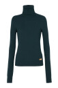 col-roule-en-fine-maille