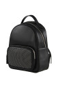 studded-mini-backpack