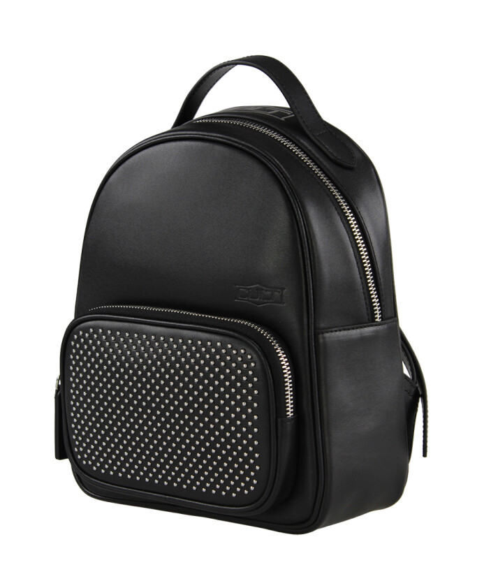 studded-mini-backpack