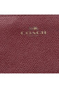 pre-owned-leather-clutches
