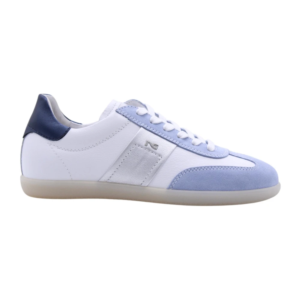 Shoes > Sneakers - - Nerogiardini - Modalova