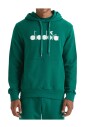 green-cotton-hoodie-logo-big