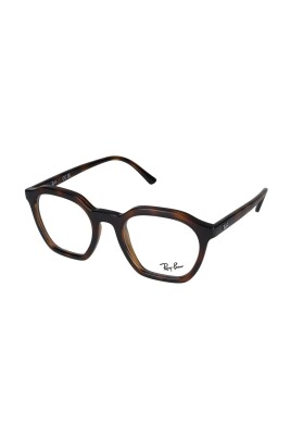 stylish-eyeglasses-0rx7238-2012