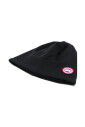 tuque-standard