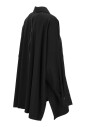 chemise-noire