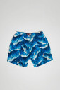 shorts-de-bain-surfer-wave-avec-style-lighting