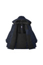 lorette-parka