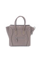 pre-owned-cuir-sacs-celine