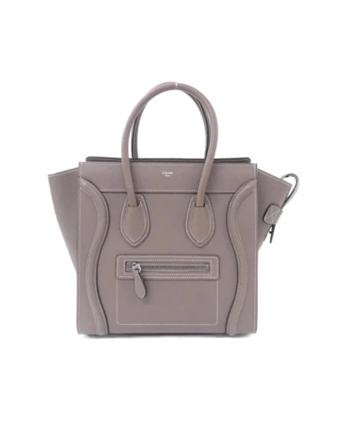 pre-owned-cuir-sacs-celine