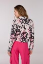 chemisier-marly-multicolore-elegant-et-confortable