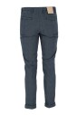 pantalon-decontracte-en-bleu