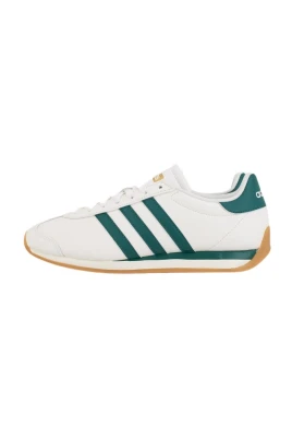RUNVISTA Sneaker