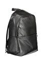 sac-a-dos-en-polyester-noir-avec-compartiment-pour-ordinateur-portable