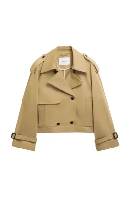 Jessica Blazer