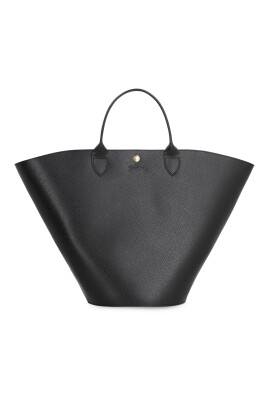 smooth-leather-tote-bag