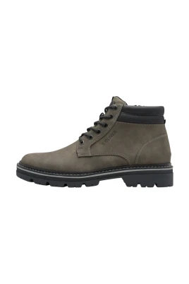 Arven Ankelboots