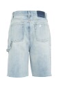 shorts-bermuda-en-denim-bleu-effet-use