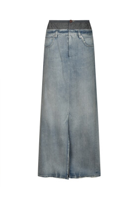 chic-skirts-collection