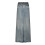 long-denim-skirt