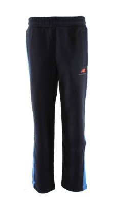 athletic-blue-mens-pants