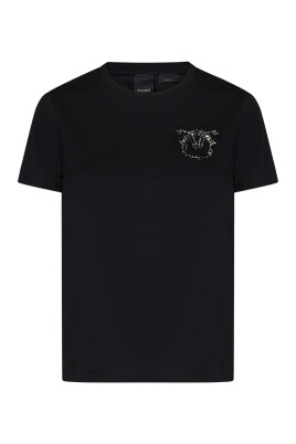 black-love-birds-embroidered-t-shirt