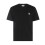 chillax-fox-t-shirt
