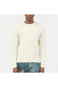 haut-en-coton-a-motif-python