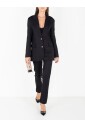 slim-fit-broeken