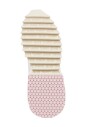 sneakers-cleated-similpelle-blanc