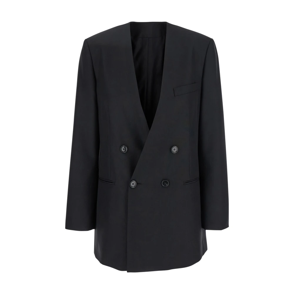 Jackets > Blazers - - Philosophy di Lorenzo Serafini - Modalova