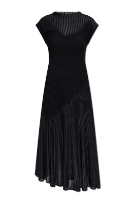 dress-rick
