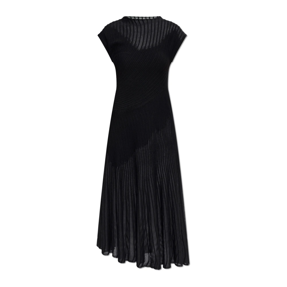 Dresses > Day Dresses > Midi Dresses - - Diane Von Furstenberg - Modalova