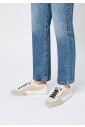 leather-and-fabric-sneakers-dafne-2