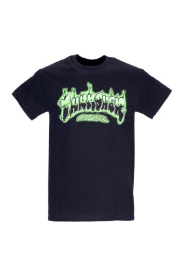 airbrush-tee-black-purple