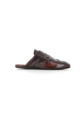 Sabot Flat