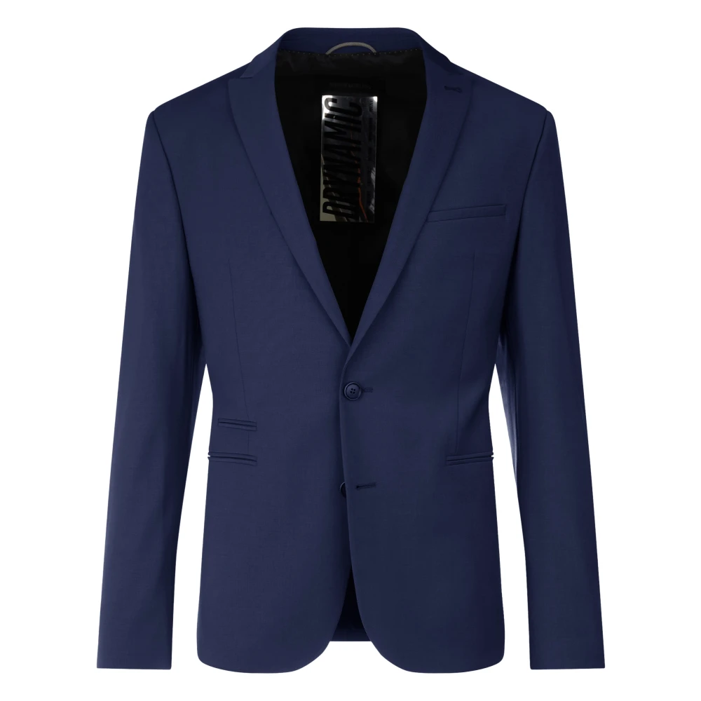 Jackets > Blazers - - Drykorn - Modalova