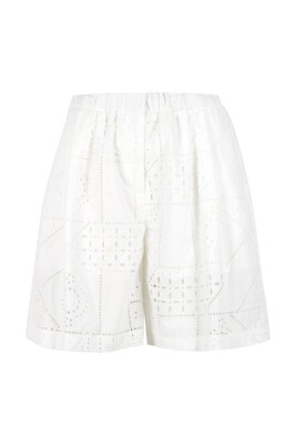 shorts-courts-en-coton