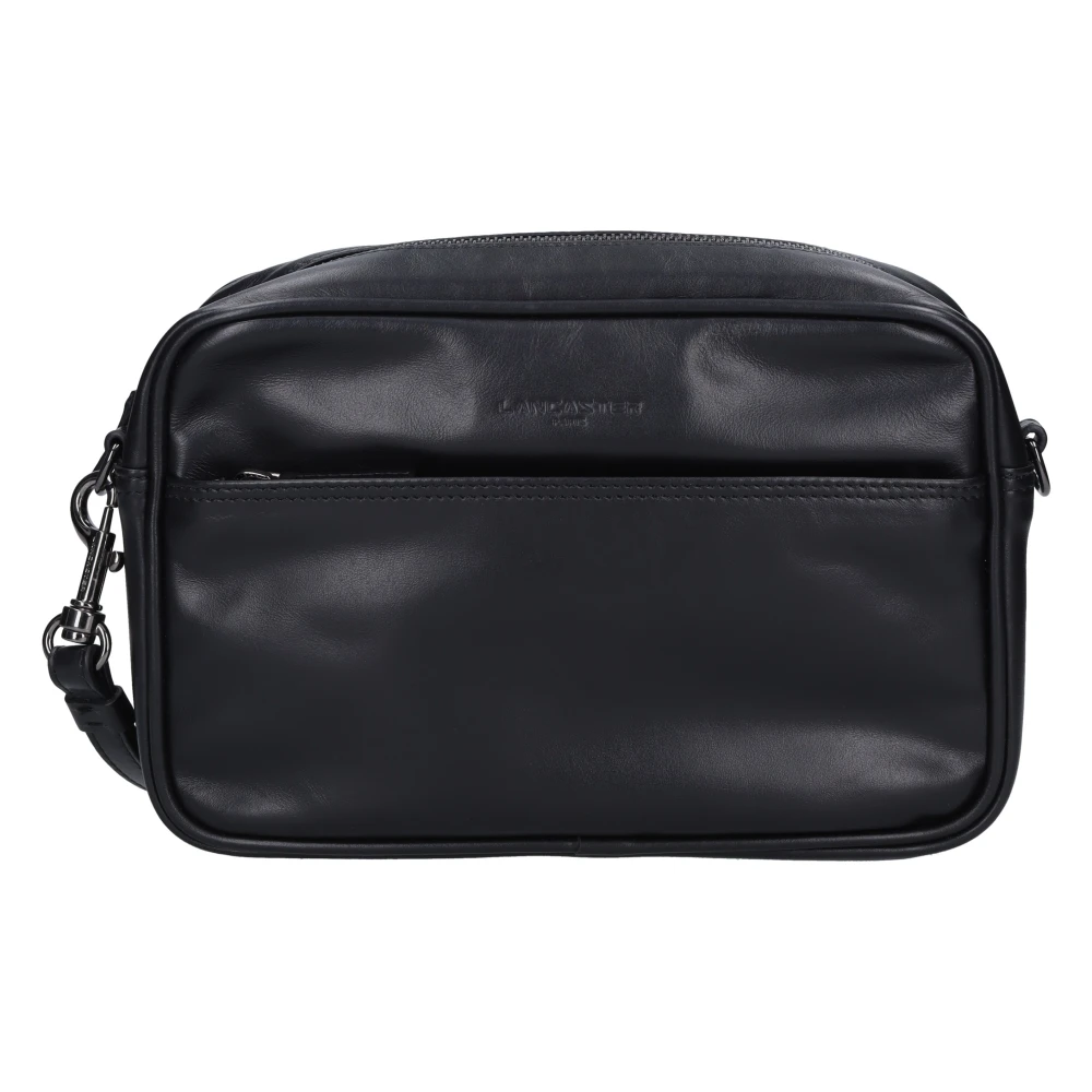 Lancaster Accessoires Zwart Black Dames