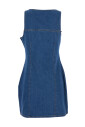 mini-robe-asymetrique-a-fleurs