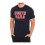 short-sleeve-t-shirt-with-brand-print